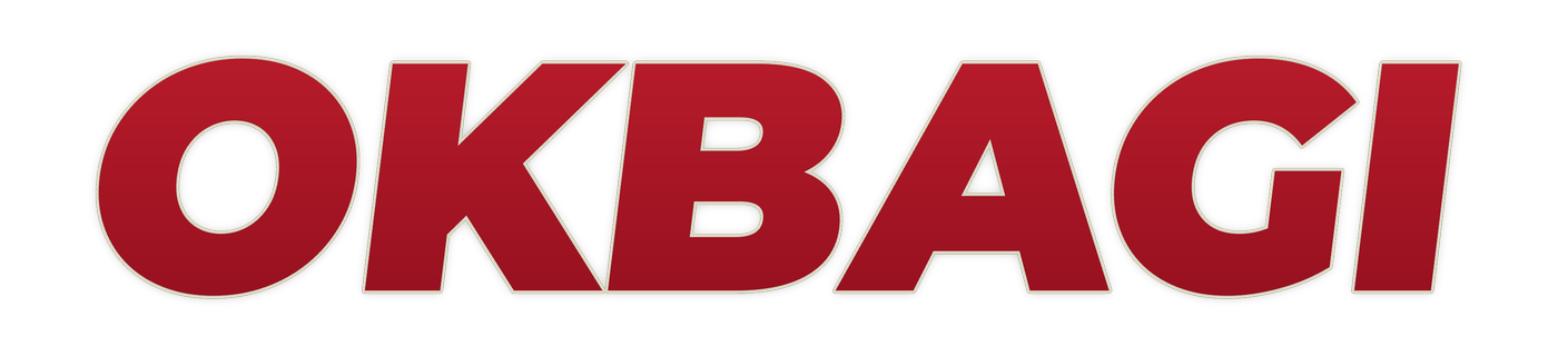 okbagi